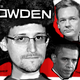 Image for article titled NSA surveillance scandal: Major legal site shuts down over spying